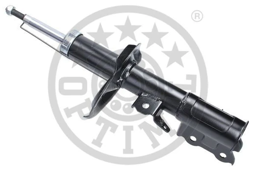 Amortizatorius OPTIMAL A-3187GR