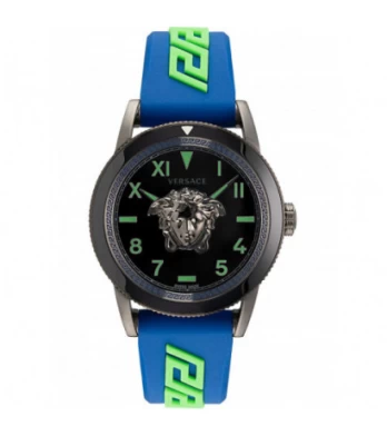 Versace VE2V00722
