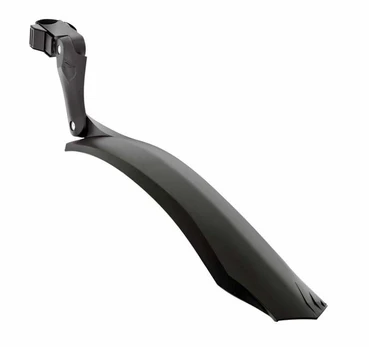 Rear fender HEBIE Viper X, 26"-29"