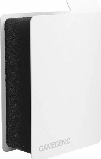 Gamegenic Gamegenic: „Sizemorph“ skirstytuvas – baltas