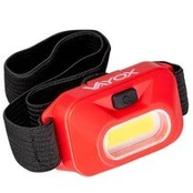 Vayox COB 150lm flashlight 3xAAA VA0118