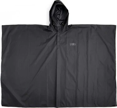"Origin Outdoors" lietpaltis "Hiker