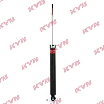 KYB 3440039 Amortizatorius