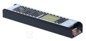 Nextec ZASIL.MODBLUE 24V / IP20 / 6,25A / 150W