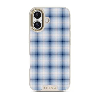 Early Bird - iPhone 17 Case, Elite Light (MagSafe) / Gold
