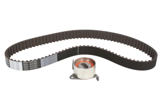 CONTI CT 788 K1 Timing kit (belt+ sprocket)