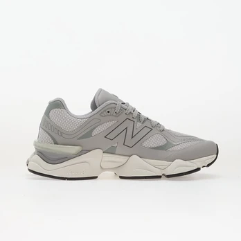 New Balance 9060 Raincloud/ Slate Grey - Dydis 40 (U90601NR New Balance batai)