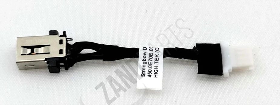 Acer SF314 DC-IN CABLE