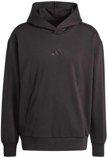 Adidas džemperis