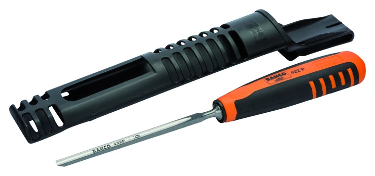 Kaltas Bahco 422P 16mm