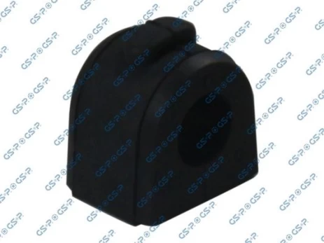 Skersinio stabilizatoriaus įvorė GSP 517825