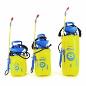 AW-Tools AWTOOLS SPRAYER 8.0L SODO SERIJA kaina
