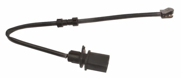 TEXTAR 98059100 Brake pad wear indicator