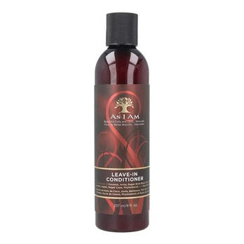 Kondicionierius As I Am Leave-in Conditioner, 237 ml