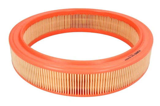 Oro filtras PURRO PUR-PA4004