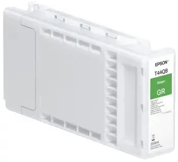 C13T44QB40, Originali kasetė (Epson)