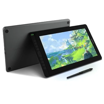 Huion Kamvas RDS-160