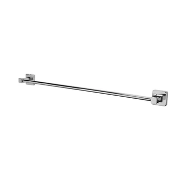 Rankšluosčių kabykla BA-DE KALCYT, 60 cm, chromas, CKA-7209 10