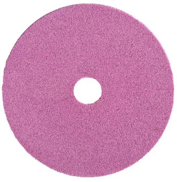 Universalus GRANDINĖS GALANDINIMO DISKAS 4.7mm