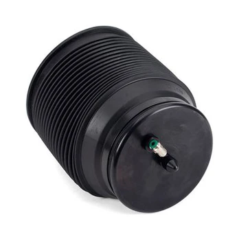 Arnott A-3331 Pneumatinė spyruoklė, pakaba
