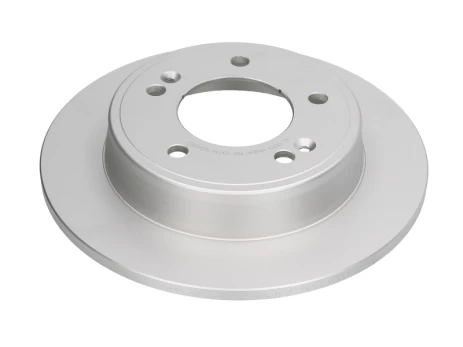 TEXTAR 92240003 Brake Disc
