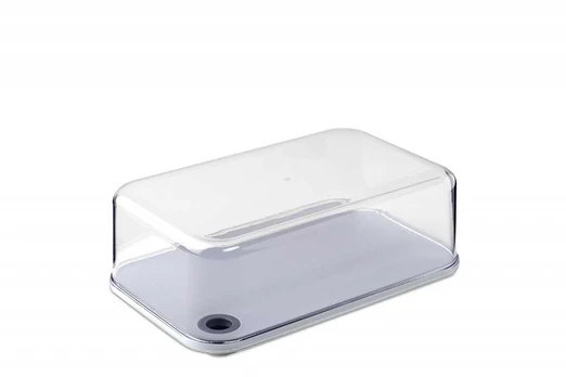 Rosti Mepal Serving Dome
