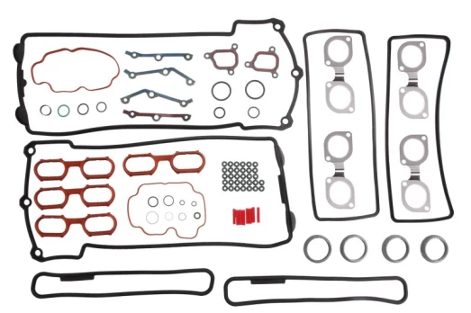 ELRING EL914500 Cylinder head gasket set