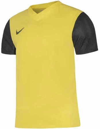 Nike marškinėliai