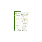 Bionatar kremas 75ml kaina