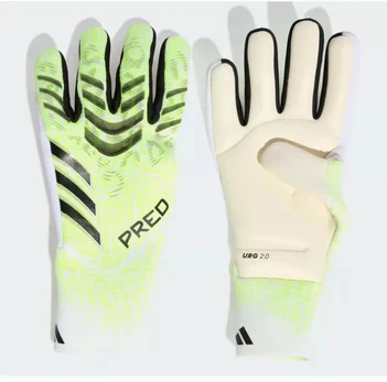 Predator Pro JJ3532 pirštinės adidas