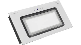 Gartraukis Kaiser EA 546 W Eco kaina