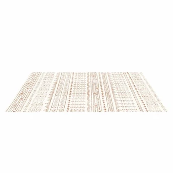 Vevor kilimas 152x244 cm