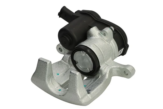 Stabdžių apkaba BUDWEG CALIPER 344354