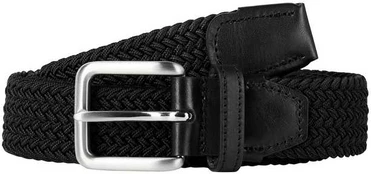 Diržas JACK & JONES