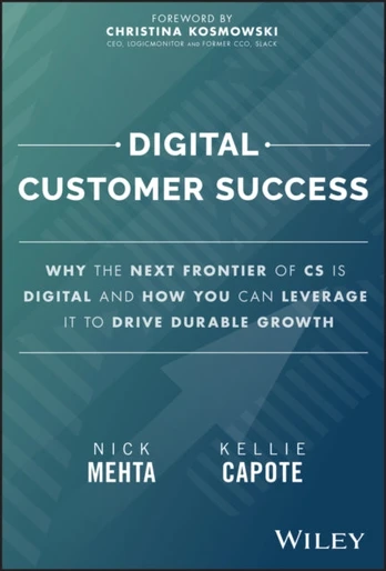 Digital Customer Success