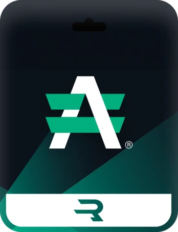 Rewarble Advcash 60 Eur Voucher 
