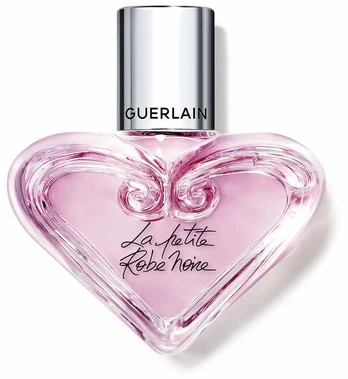 Guerlain LA PETITE ROBE NOIRE EDT vapo 20 ml