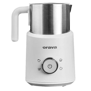 Orava MF-402