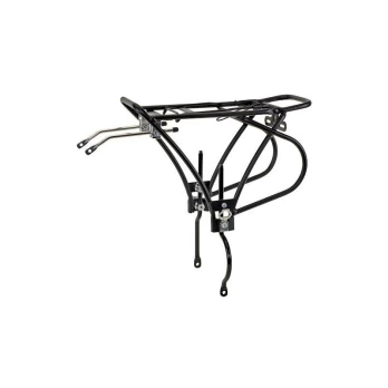 Bagažinė Azimut O-Stand 26-29" diskiniam stabdžiui