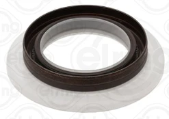 ELRING EL419660 Camshaft seal
