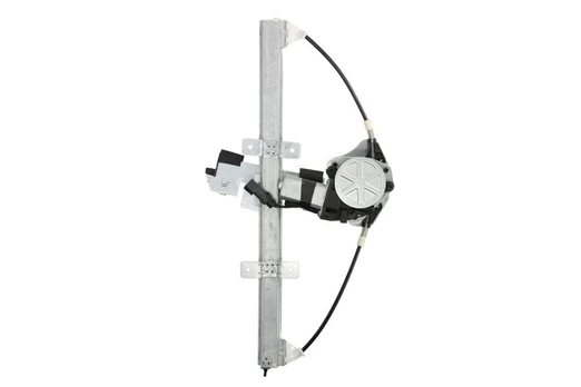 Stiklo keltuvas 6060-00-FO4033