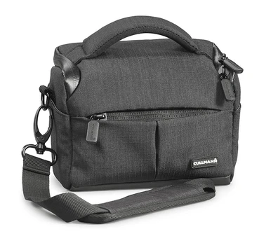 Cullmann 90280