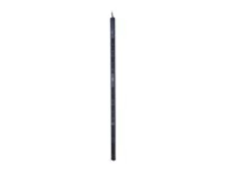 APC Rack PDU Basic Zero U 11 kW 230V | AP7557