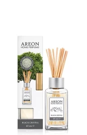 Oro gaiviklis AREON Kristalas, 85 ml , kaina