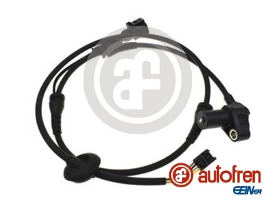 AUTOFREN DS-0086 ABS sensor