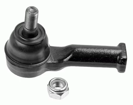 LEMFOERDER LMI22696 Tie rod end