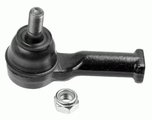 LEMFOERDER LMI22696 Tie rod end kaina