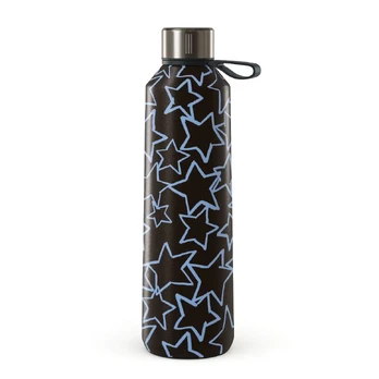 Stardust - Water Bottle, 800 ml