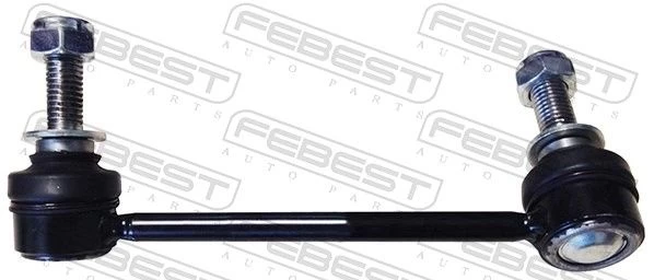 Šarnyro stabilizatorius FEBEST 2923-L409RLH