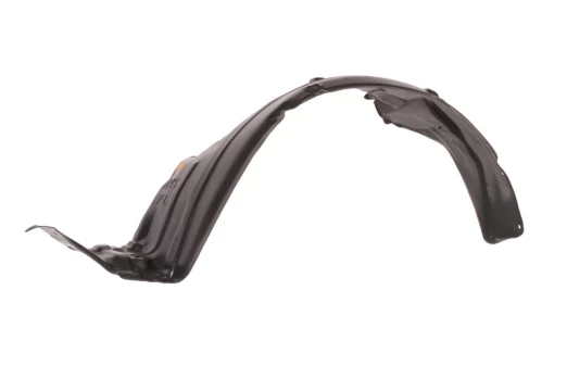 BLIC 6601-01-1629801P Plastic inner wing liner